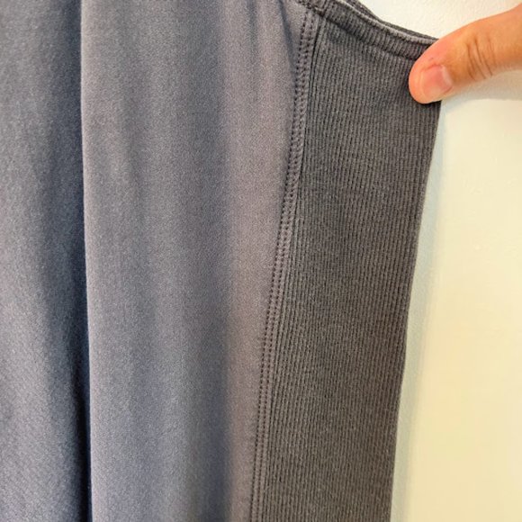 Splendid Vintage Whisper Tank Dress - Picture 11 of 13